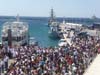 15goustos_2009 054